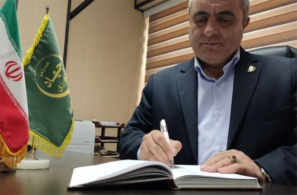روز قلم؛ پاسداشت اندیشه، مسئولیت و آگاهی