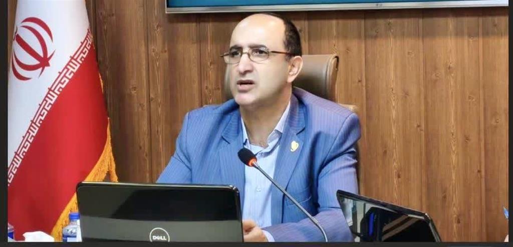 پذیرش دانشگاه‌ها باید متناسب با نیازهای به‌روز كشاورزی باشد