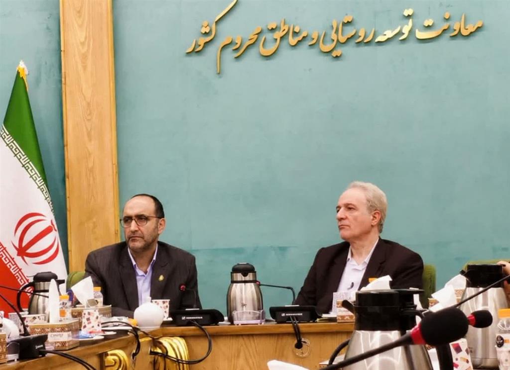 احیای نوغان‌داری نیازمند دانش و پژوهش است؛ شبكه ترویج و دانش بومی شتاب‌دهنده این مسیرند