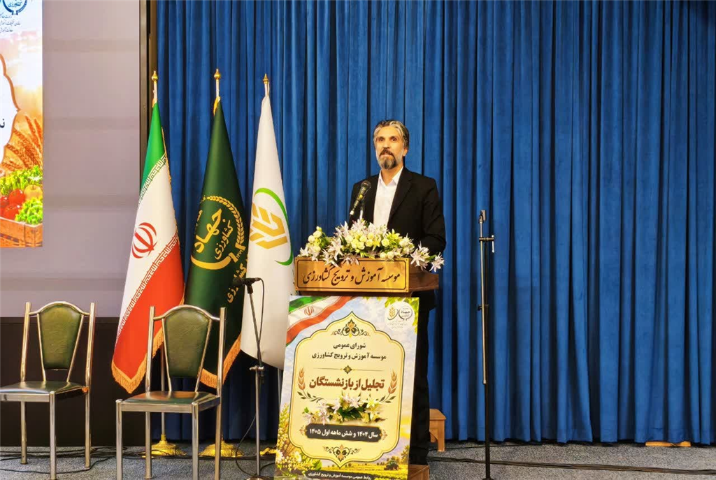 كرامت انسانی و معیشت كاركنان، دو رسالت مهم؛ افزایش چهاربرابری مزایای رفاهی در سال ۱۴۰۵
