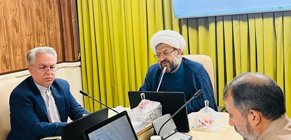 الگوی تحول روستایی مبتنی بر مشاركت مردمی و ایده‌های نوآورانه